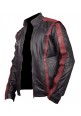 Men's N7 Jacket